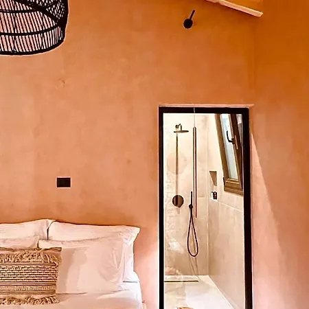 Adrias Kefalonia 4*