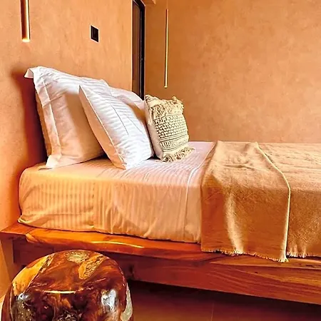 Adrias Kefalonia 4*