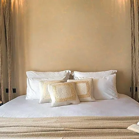 Adrias Kefalonia 4* Kefalonia Island